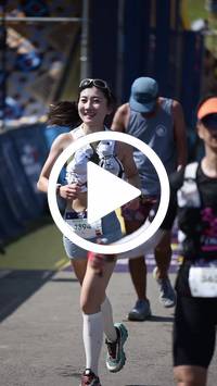 BIB:  <button type="button" onclick="openModal(27263496)" class="btn btn-primary btn-sm float-right" data-toggle="modal" data-target=".modal-high-quality">
                <i class="fa fa-download"></i> Download
                </button>